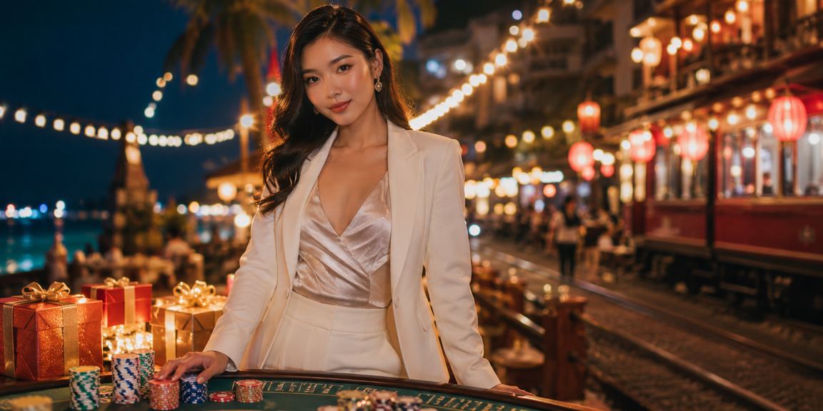 Người chơi trải nghiệm game trực tuyến trên điện thoại di động tại Hà Nội