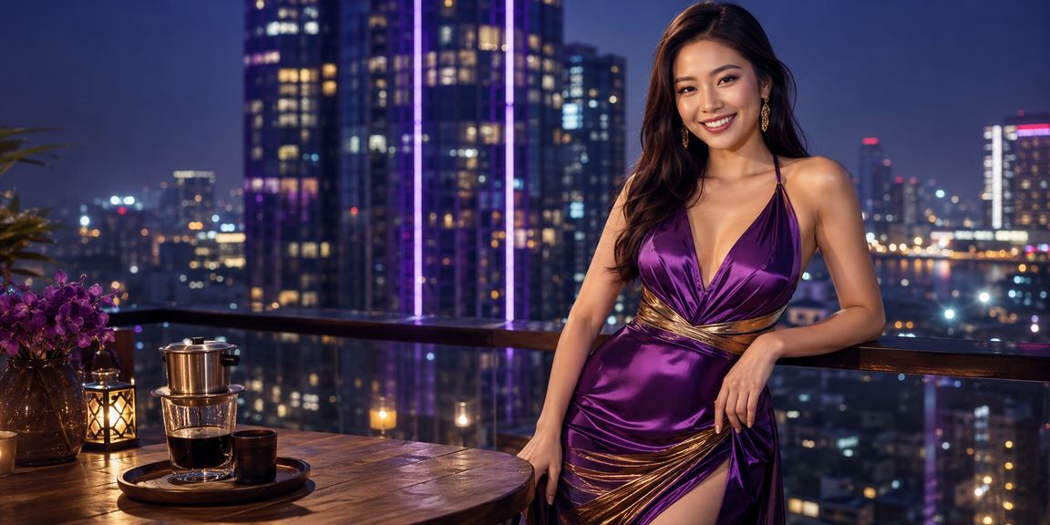 Người dùng Hà Nội cập nhật ứng dụng giải trí trên điện thoại