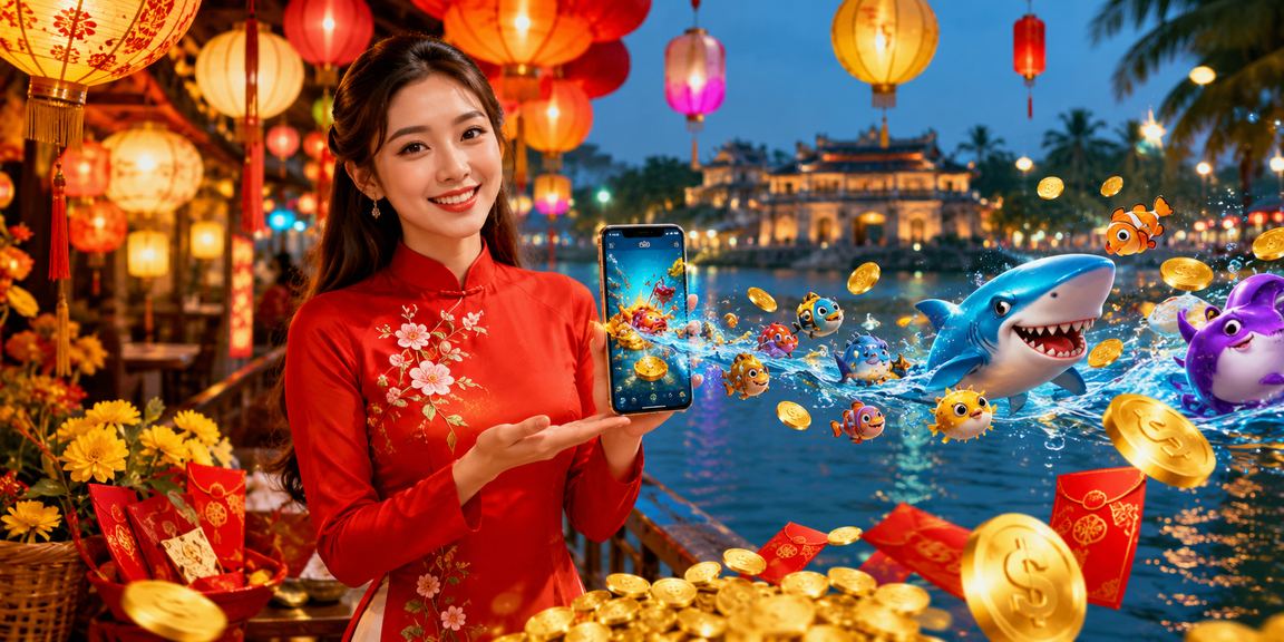 Không khí giải trí và thể thao tại Huế qua ptm7950