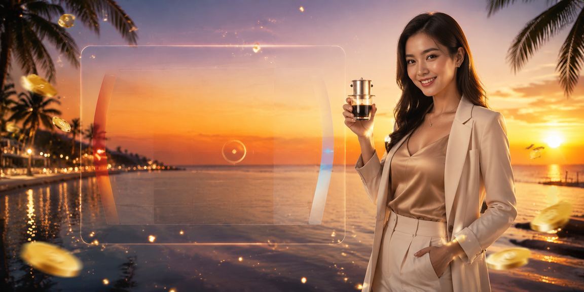 Người dùng xem điều khoản dịch vụ cá cược trực tuyến tại Phú Quốc