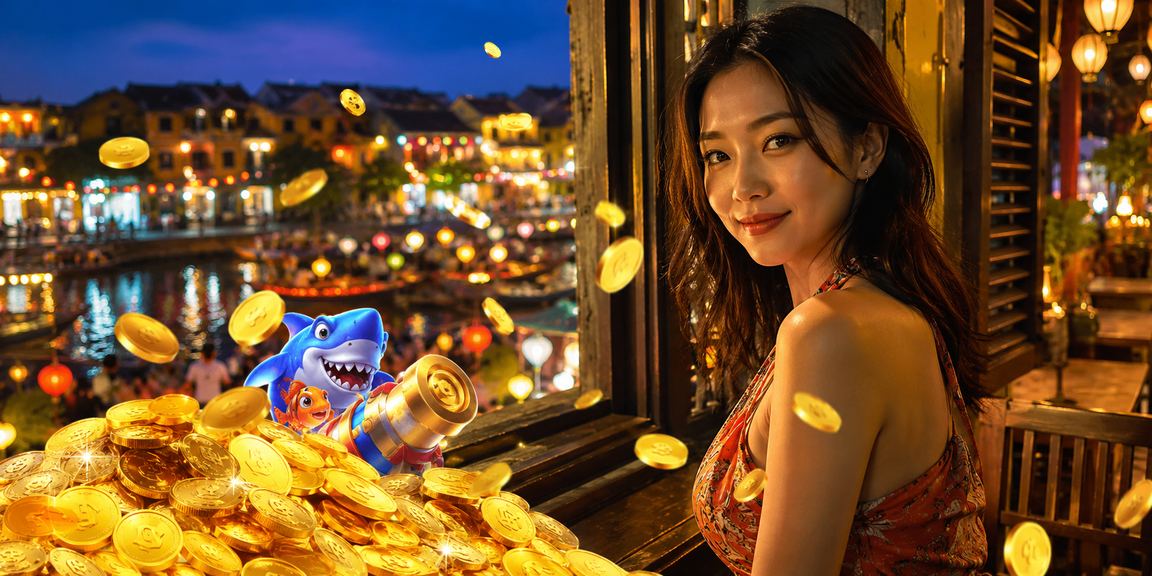 Người dùng Việt Nam xem kết quả xổ số trực tuyến trên điện thoại buổi tối