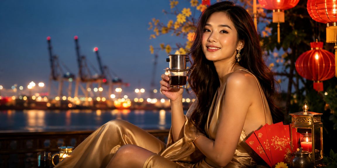 Người chơi thư giãn và cân bằng cuộc sống khi tham gia giải trí trực tuyến tại Việt Nam