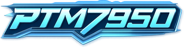 ptm7950
